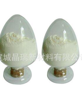 纳米氧化锌30nm活性高纳米ZnO粉宣城晶瑞