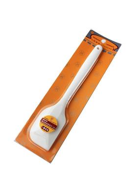 三能器具烘焙工具SN4755SN4756耐高热硅胶刮刀小大搅面糊