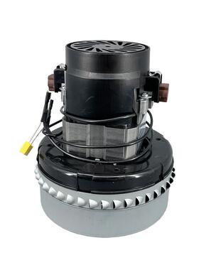 洁霸吸尘17704器电机机配件率大全铜马达全新大功佳美纯超宝吸水