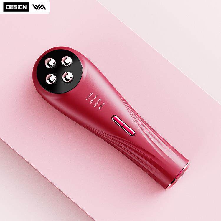 工业设计小家电消费类电子个人护理产品外形id创新产品外观设计