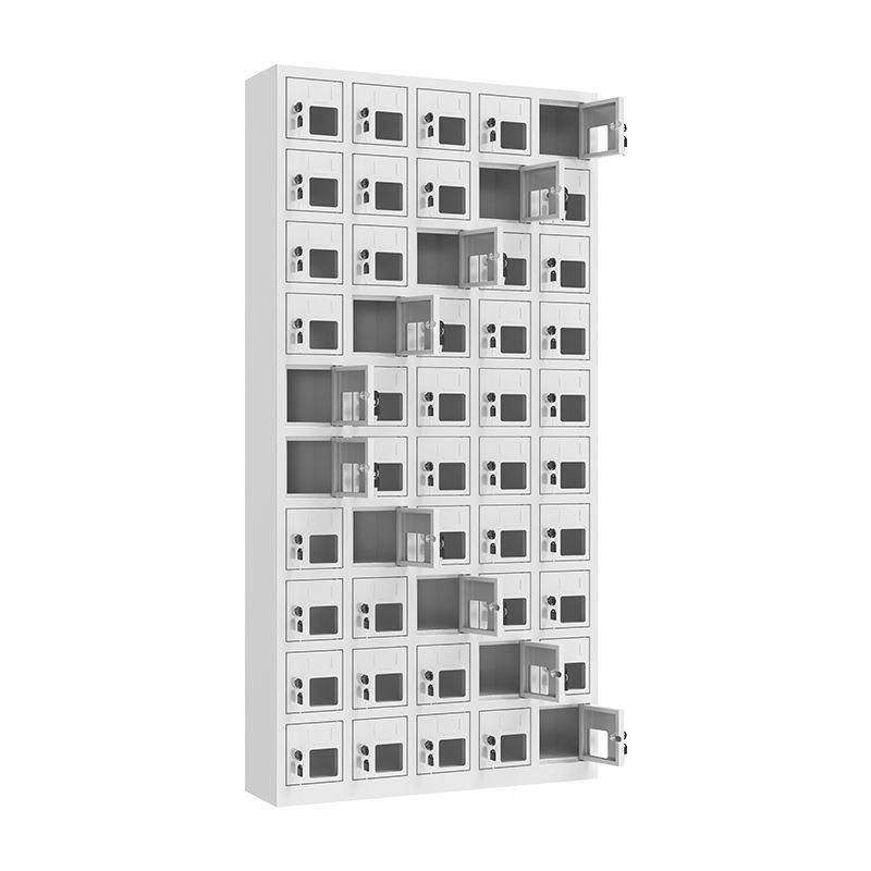 加厚手机存放柜USB校充电柜学带会室员工手机锁保议管手机存放箱,商业/办公家具,办公储物柜,淘宝优惠券,粉丝福利购,淘宝优惠卷