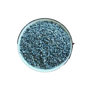 玄武岩用石子高速修路路子建筑工程水泥混凝土石铺碎石子