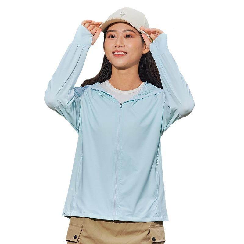 云朵原纱防侣防晒冰感亲肤透气紫外线遮阳户LB-700外钓鱼防衣晒服,户外/登山/野营/旅行用品,防晒衣,淘宝优惠券,粉丝福利购,淘宝优惠卷