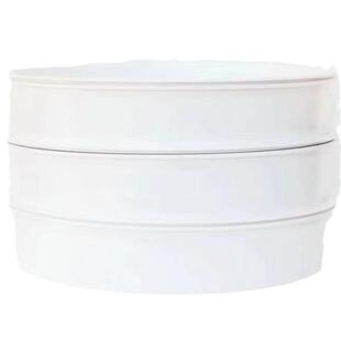 蒙儿氏感官盆童沙盘早教游戏盆小小世界分格盘52743园幼启儿蒙玩