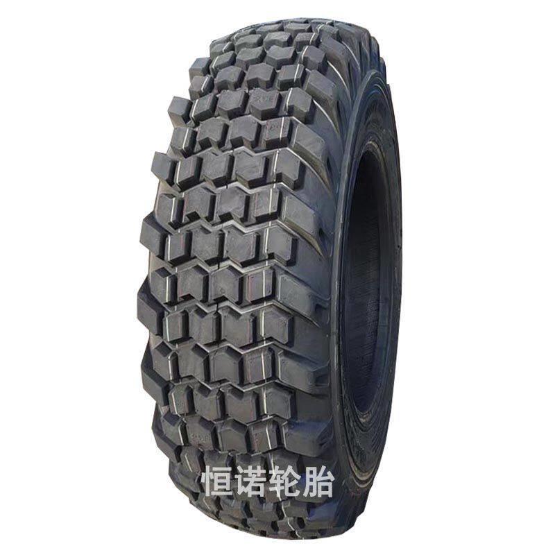 慧通16.9-28两头忙轮胎16.9-28装载机轮胎拖拉机轮胎草地雪地花纹