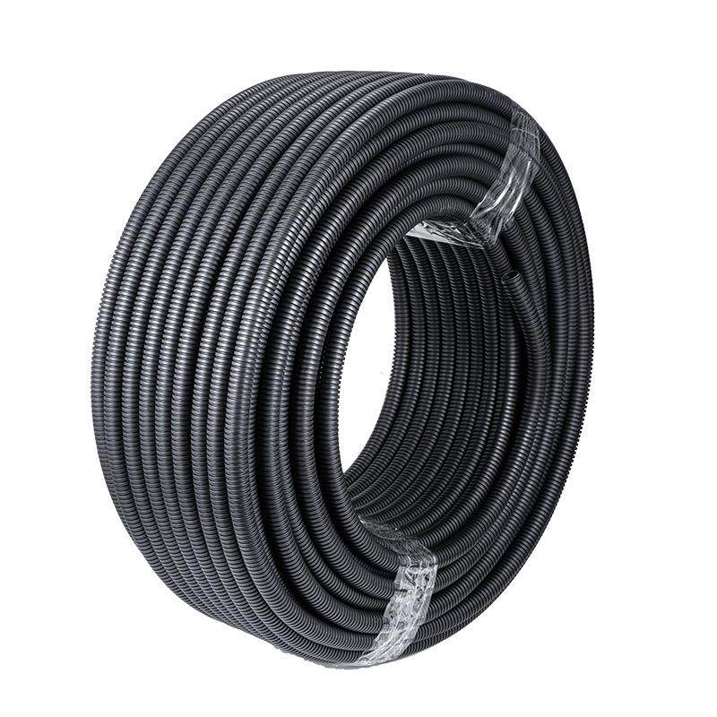 家直供CWB管PE材质塑料波纹管汽车电线套厂管穿线软护管线束理线,橡塑材料及制品,HDPE波纹管,淘宝优惠券,粉丝福利购,淘宝优惠卷