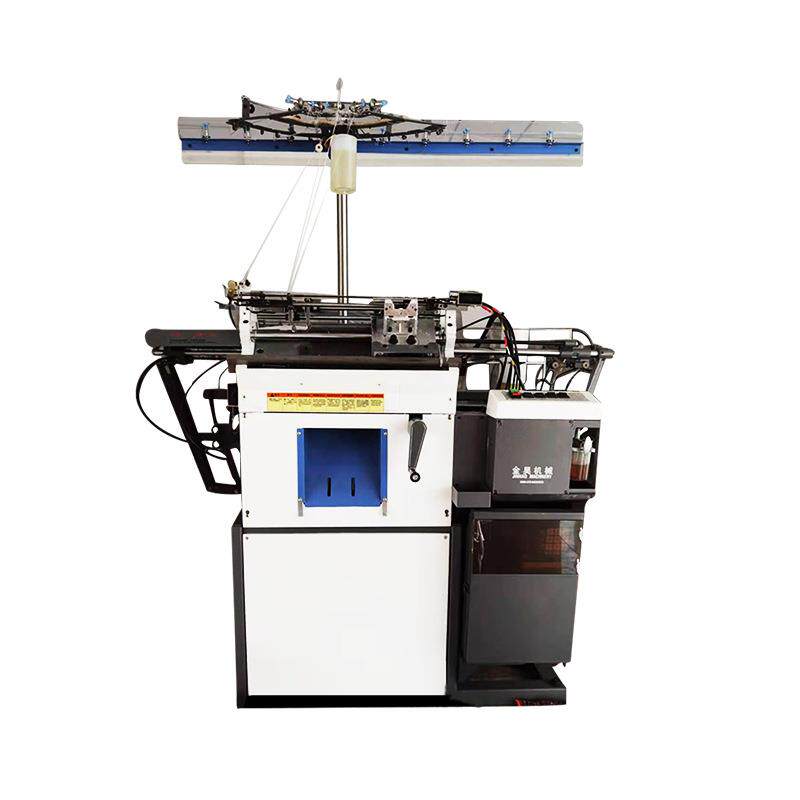 95新织全自动电脑编7G.10G.110G手套机机7针10套针棉纱劳保针织手,纺织面料/辅料/配套,针织机械,淘宝优惠券,粉丝福利购,淘宝优惠卷