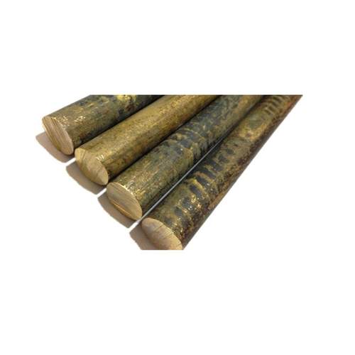 厂家圆棒锡青铜棒高强度耐磨锡青铜棒价格低锡青铜棒材青铜