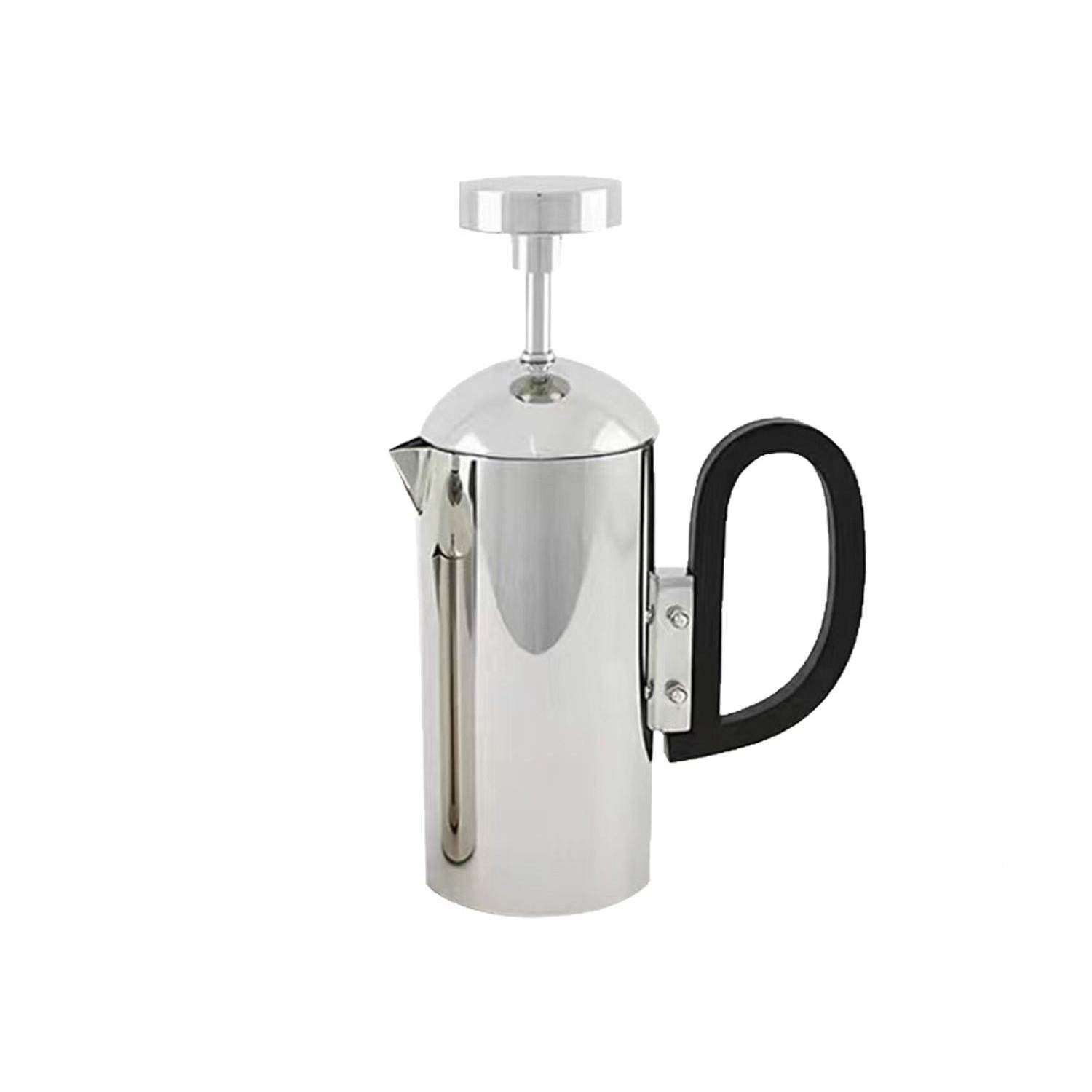 摆现代轻奢样板间件简咖啡器具厨壶房不锈钢手冲约咖啡茶壶茶杯,家居饰品,装饰摆件,淘宝优惠券,粉丝福利购,淘宝优惠卷