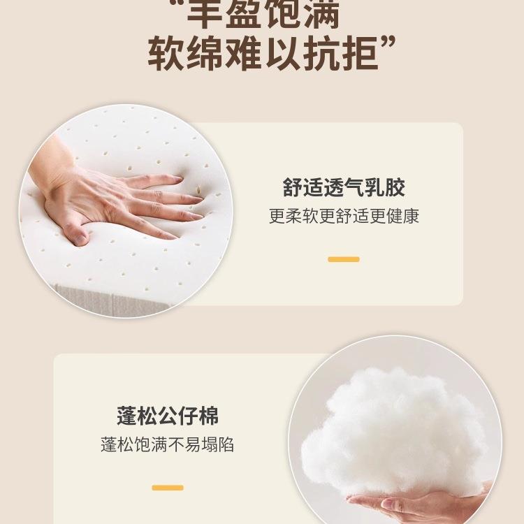 电脑椅子舒服久坐靠背办公沙发椅女生卧室化妆椅学习宿舍书桌转椅