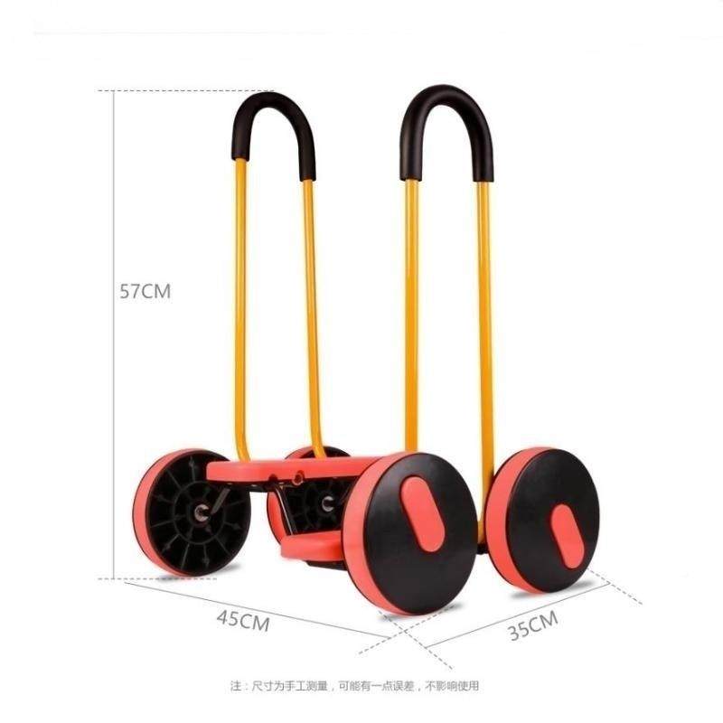 童儿感统训练器材平衡踩踏幼儿前庭IFE家用脚踏车动玩具运益智园,玩具/童车/益智/积木/模型,感统训练器材/教学设备/攀爬架,淘宝优惠券,粉丝福利购,淘宝优惠卷