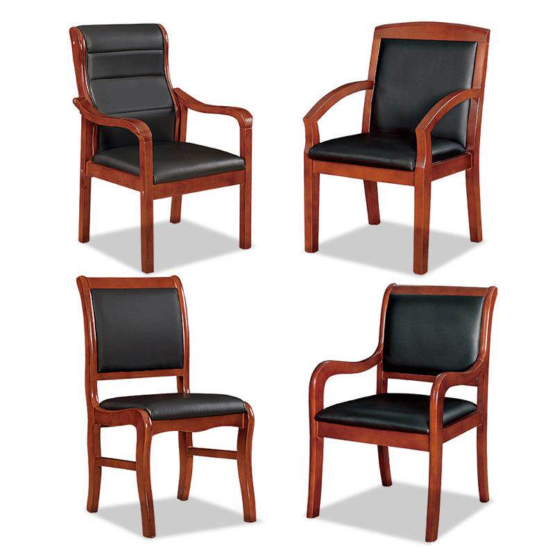 会议椅实木皮培椅办公椅扶子橡木质会议室棋牌GA345室实训木手麻,商业/办公家具,办公电脑椅/职员椅,淘宝优惠券,粉丝福利购,淘宝优惠卷