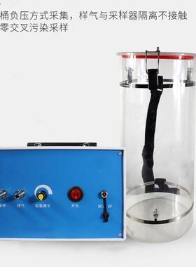 TZEC样20臭0-恶采器