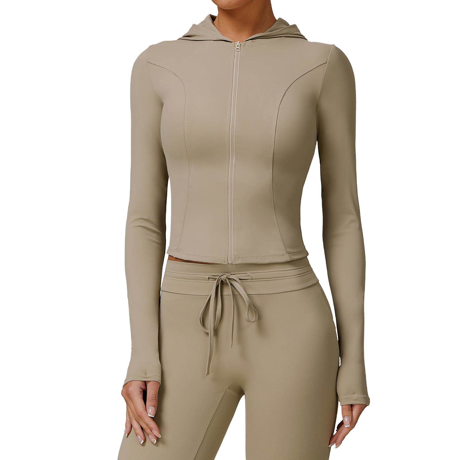 清仓款退不换防晒衣女长袖气凉感透防紫外线透气DWT012防晒服外套,户外/登山/野营/旅行用品,防晒衣,淘宝优惠券,粉丝福利购,淘宝优惠卷