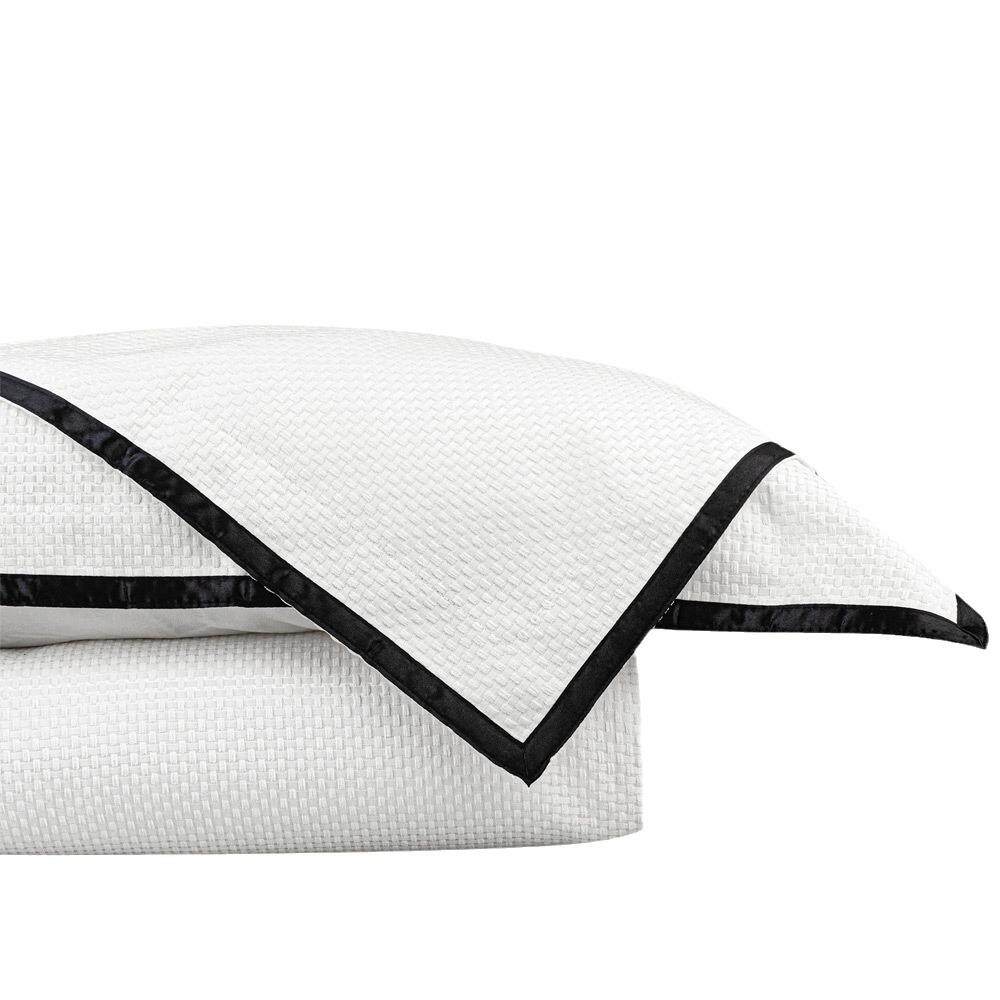 床品四件套售楼处样板房软装家具馆陈列摆场装饰床品套件白色灰色