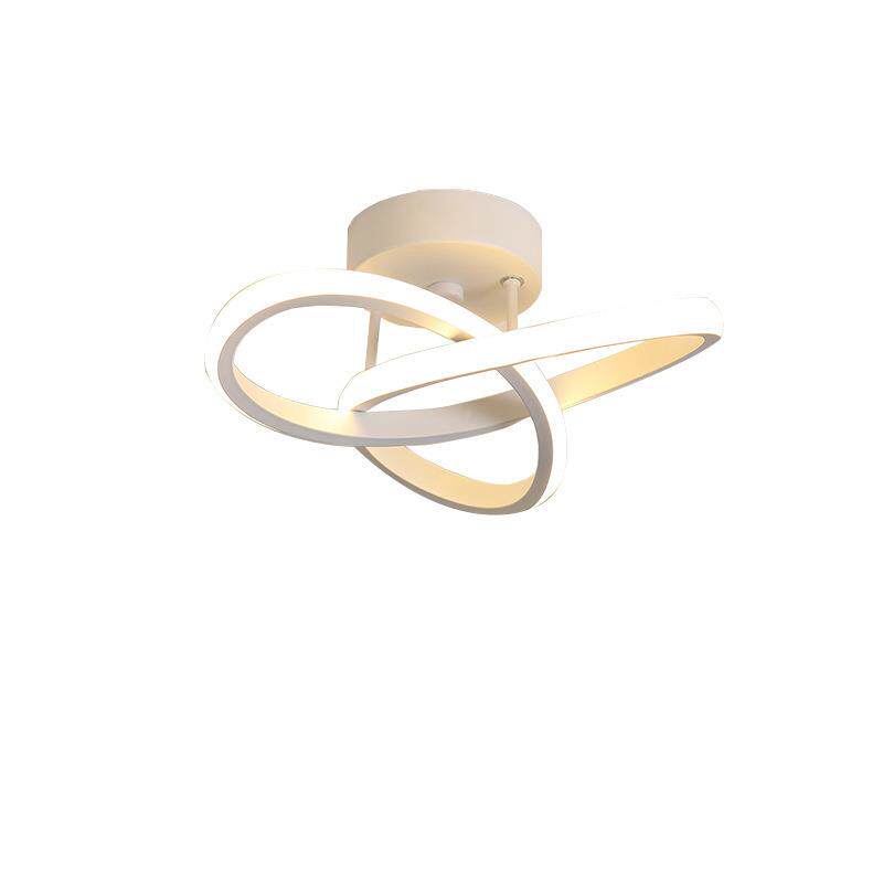 现800代热销走廊道过吸顶灯简约卧室衣帽间楼梯阳台玄关灯具,家装灯饰光源,客厅吸顶灯,淘宝优惠券,粉丝福利购,淘宝优惠卷