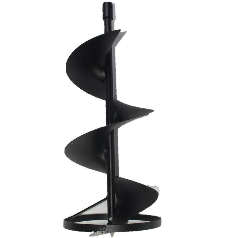 地钻挖坑件机191220植树种植机机配钻土合金螺旋钻头冰钓钻冰冰钻,农机/农具/农膜,播种栽苗器/地膜机,淘宝优惠券,粉丝福利购,淘宝优惠卷