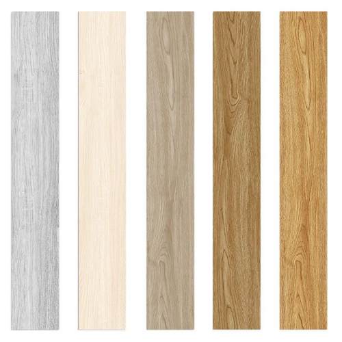 锁扣地板SPC石塑地板卡扣式拼接石晶木地板自己铺家用旧地面翻新