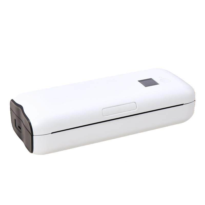 式A4家用小型手办公无线wi机生fi错题试卷学便携热敏打印机,办公设备/耗材/相关服务,餐饮/外卖打印机,淘宝优惠券,粉丝福利购,淘宝优惠卷