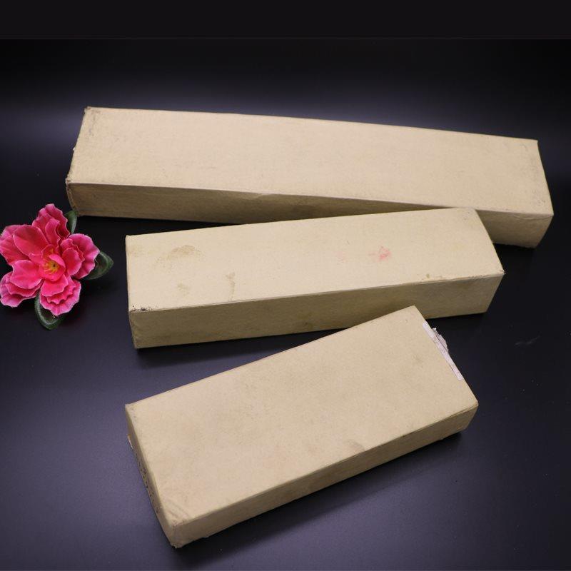厂家20*14*mm3040白钢刀高速钢* *45* 0超硬白钢条**T35车刀2560*