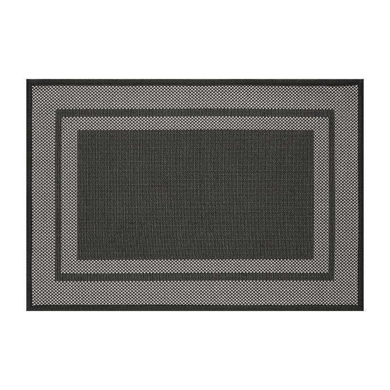 入户门地垫门垫进门家用橡胶底蹭脚垫防滑垫子防滑地毯垫子,居家布艺,家用脚垫,淘宝优惠券,粉丝福利购,淘宝优惠卷