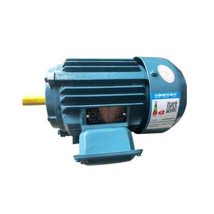 厂家无锡电机YE2系列电机制动电机变频电机