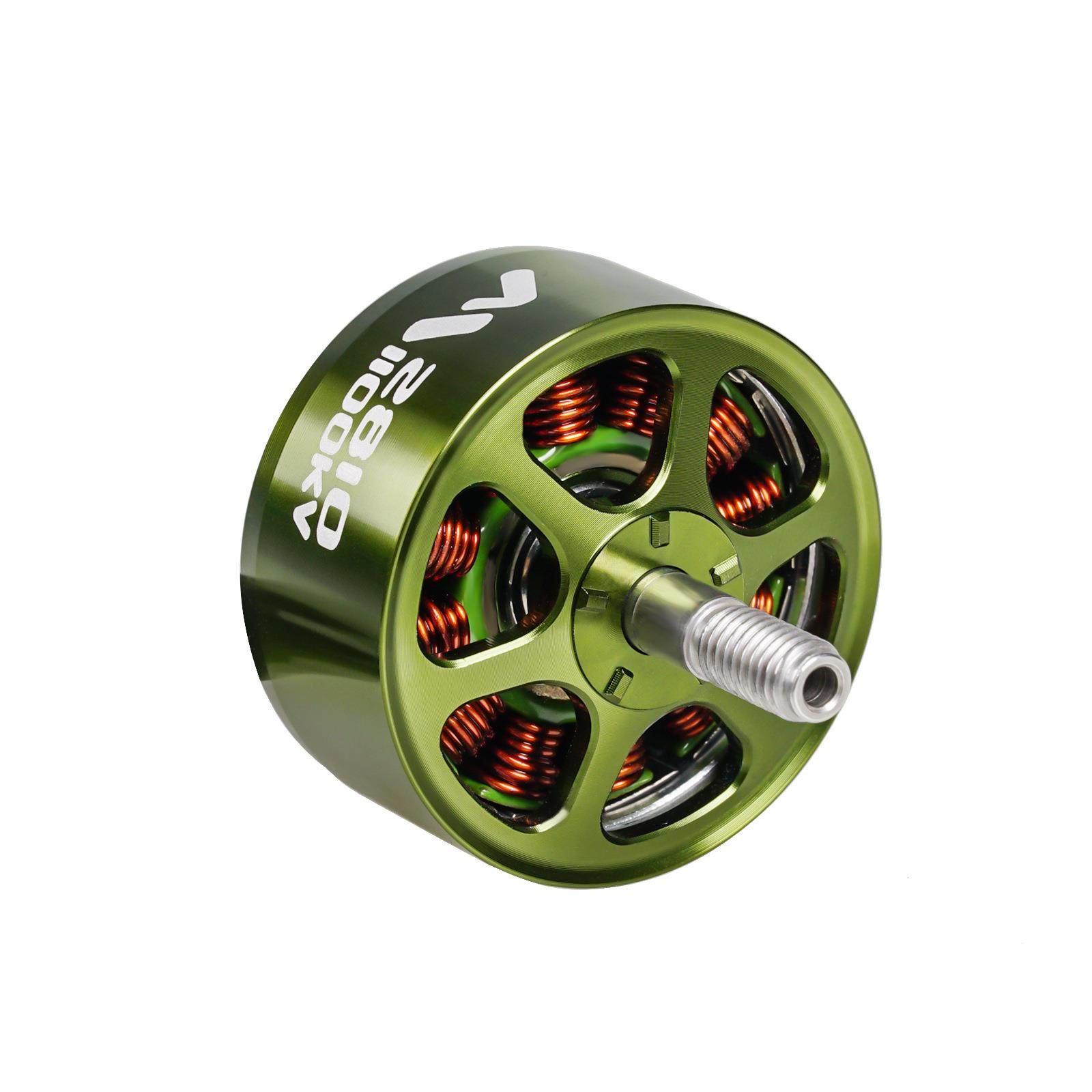 MarsM28101100kv3-6S无刷马达8寸穿越机电机配件,玩具/童车/益智/积木/模型,电动/遥控飞机,淘宝优惠券,粉丝福利购,淘宝优惠卷