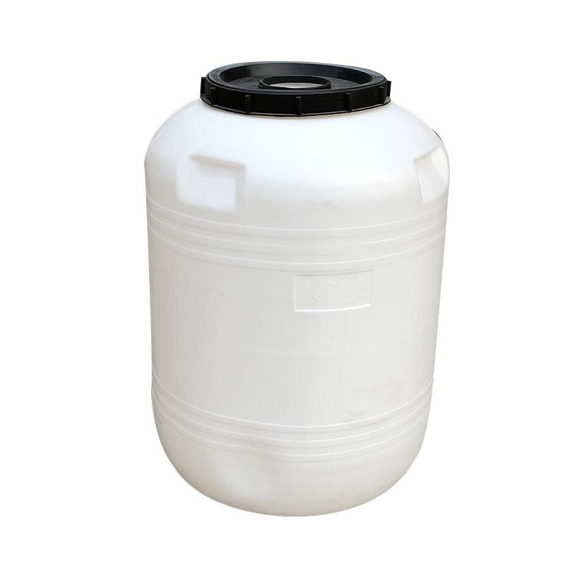 1吨立式塑料圆桶水桶水塔圆形储水桶牛筋蓄水箱蓄水池工业搅拌桶
