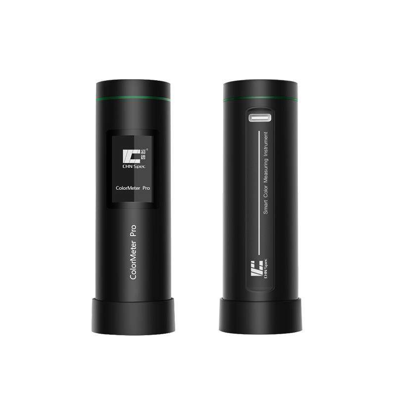 色差仪ColorMeter便携式高精度测色仪油漆涂料塑胶色差检测仪,五金/工具,色差仪,淘宝优惠券,粉丝福利购,淘宝优惠卷