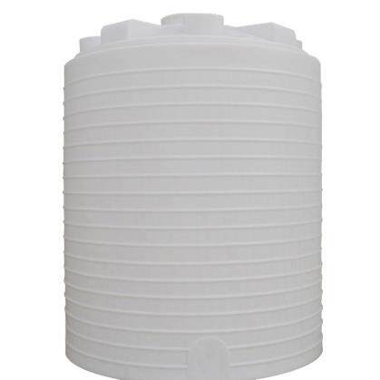 水塔塑料储水罐PE水箱5吨10吨滚塑蓄水桶储水罐200吨储水桶加厚