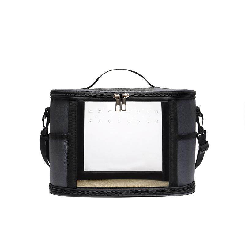 鹦鹉包外出便携鸟类小型宠物仓鼠荷兰猪兔子单肩手提轻便外出包,宠物/宠物食品及用品,玩具/造景装饰,淘宝优惠券,粉丝福利购,淘宝优惠卷