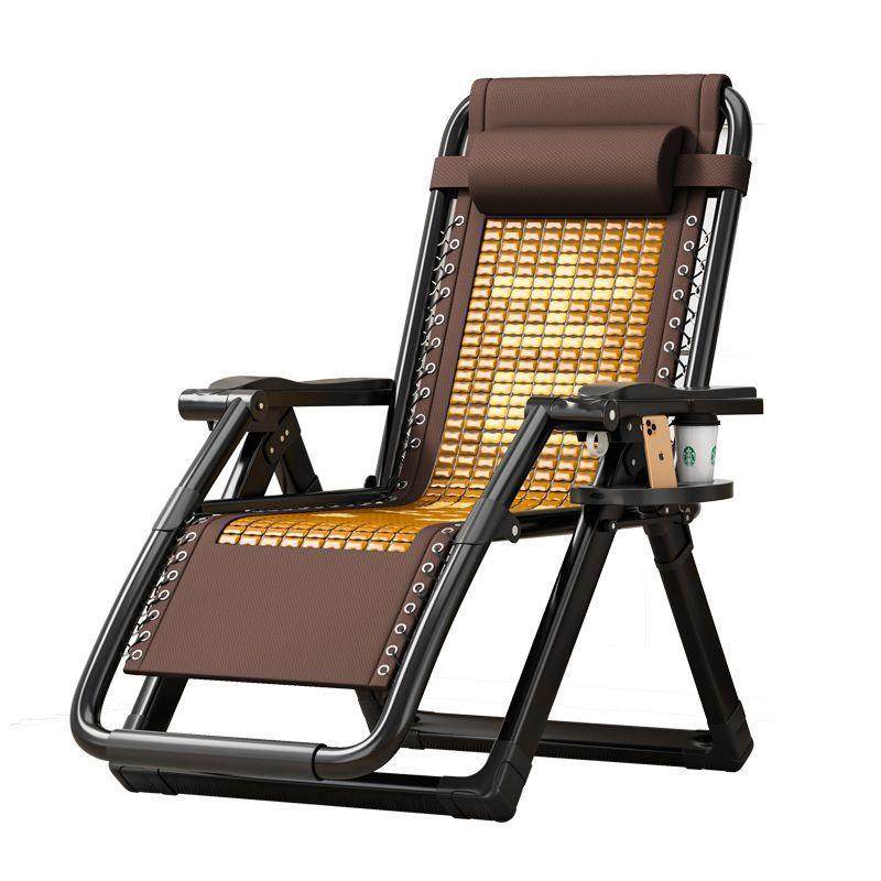 竹躺椅子折叠式老人阳台家用休闲靠背凉爽夏天便携坐睡躺椅,商业/办公家具,商用藤编家具,淘宝优惠券,粉丝福利购,淘宝优惠卷