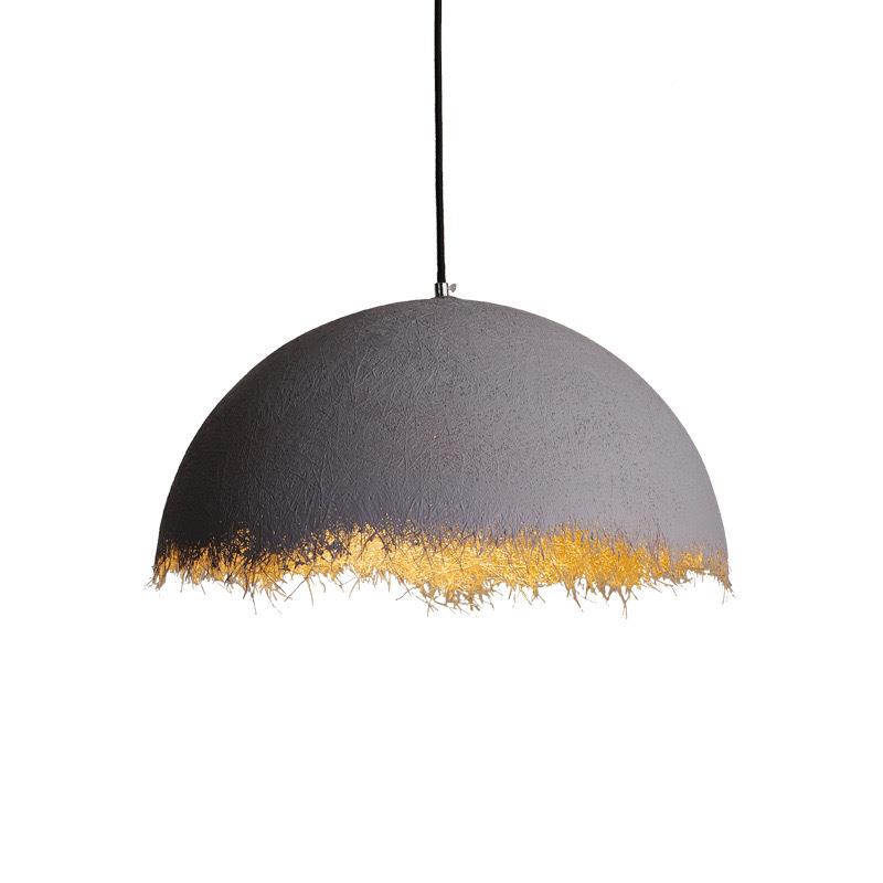 设师灯异型北欧创意个性客厅灯房卧室餐计厅酒店艺术390书简约吊