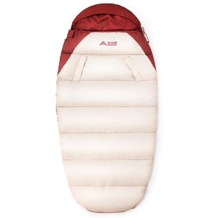 睡袋成人户外大人加厚防寒冬季露营野营帐篷过夜可伸手款