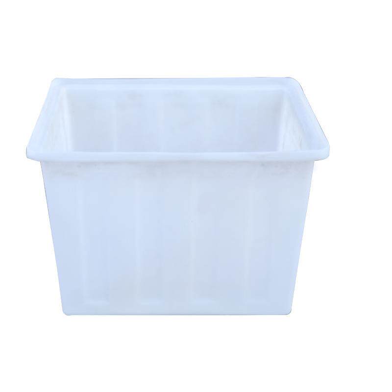 加厚塑料牛筋水塔桶PE水箱工业储水罐农村家用超大型蓄水桶水箱