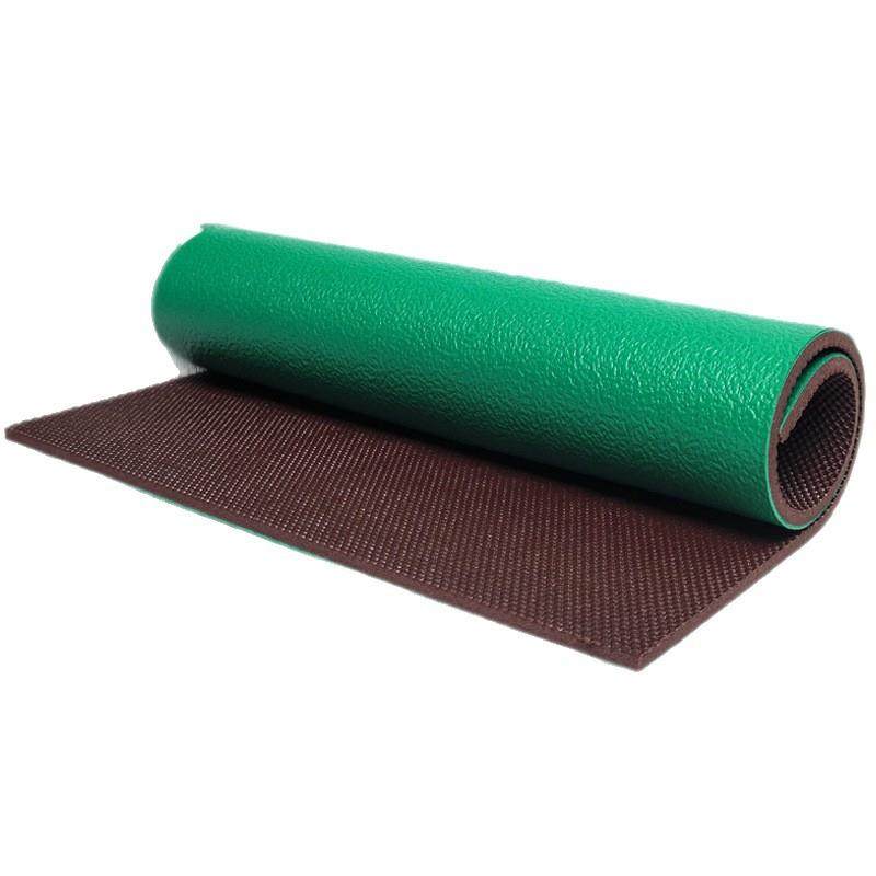 羽毛球场地胶垫室内pvc运动塑胶地板篮球馆运动木地板气排匹克球,家装主材,PVC地板,淘宝优惠券,粉丝福利购,淘宝优惠卷