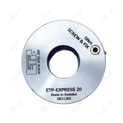 -EXPRESSLENZEZERO-MAXMIKIPULLEY胀套液压胀紧套夹紧