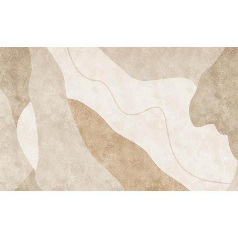 现代简约客厅地毯北欧轻奢仿羊绒地毯卧室地毯茶几防滑地垫,居家布艺,地毯,淘宝优惠券,粉丝福利购,淘宝优惠卷