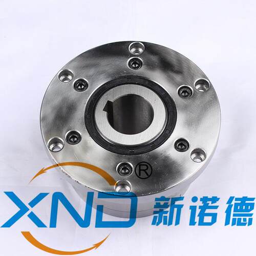 CKZ-C40140单向离合器工厂CKZ-C楔块式超越离合器/非标单向器