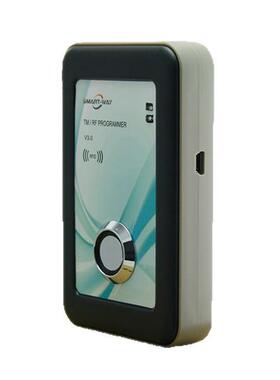 门禁卡TM1990E400读卡器1R1990TM55W77复制机多功能