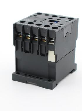 CJX2-K1210PSOCJX2-K12001CJX2J-K061CX2-XK0601CJ2-K0910接触器