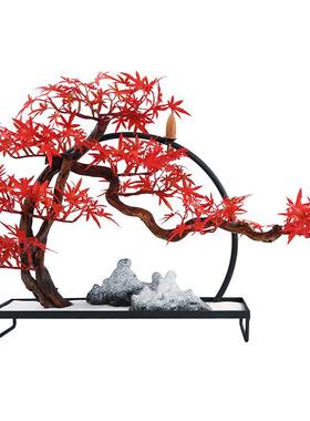 禅内意新檀中式倒流炉意家居香沉香家用玄关入香户室茶室YWN香薰