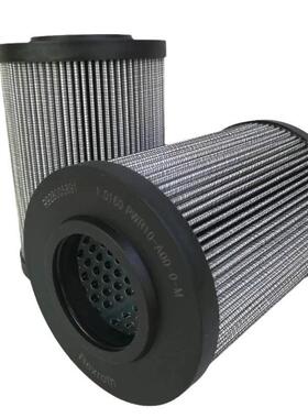 厂家供P应R980058911.0160PW21-.0160WR10-AOOO-M液压油过滤器滤