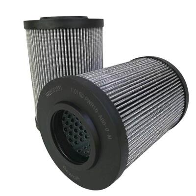 厂家供P应R980058911.0160PW21-.0160WR10-AOOO-M液压油过滤器滤