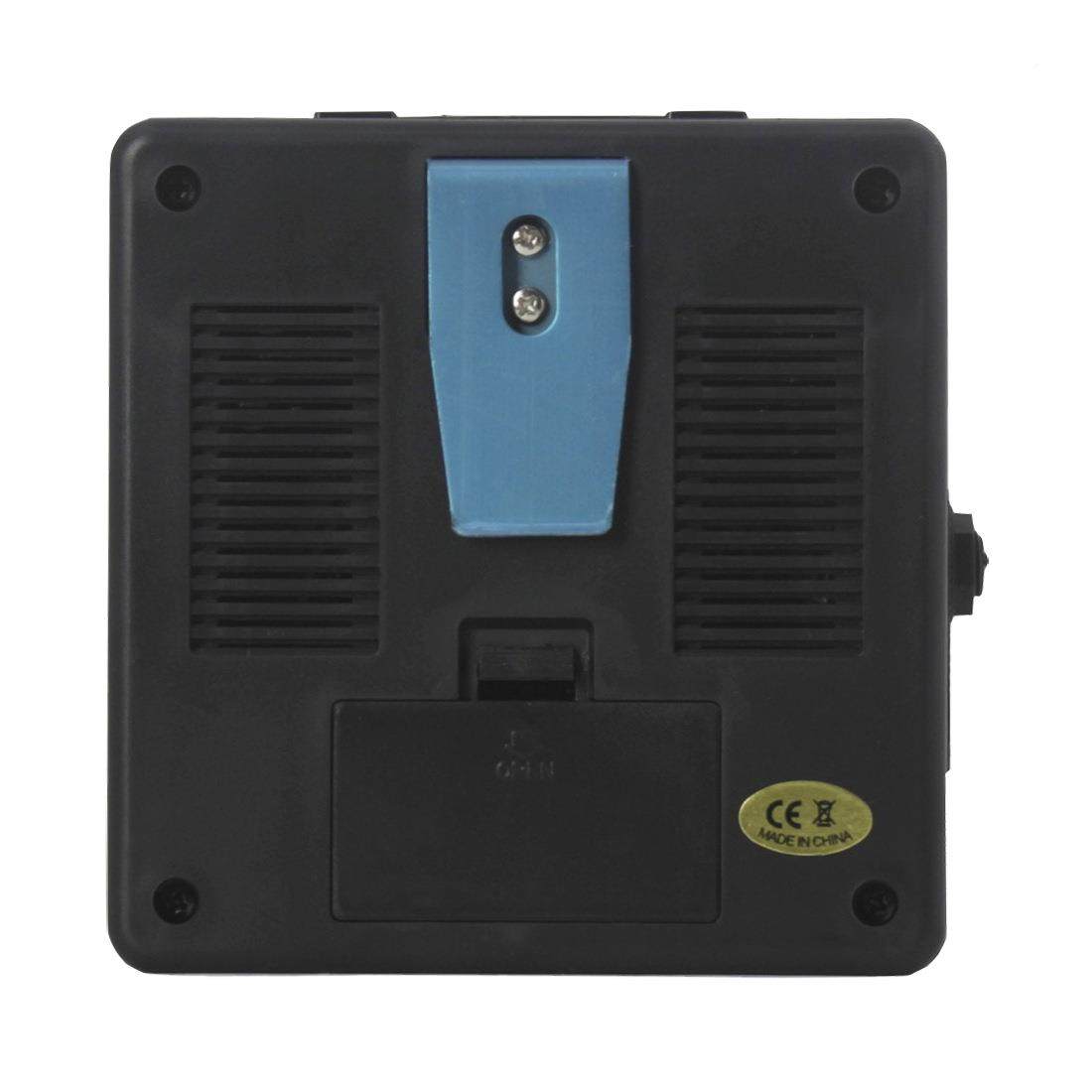 厂家3WMI外w吉小他音箱演便携式迷你音响扩音器户出吉他贝斯音箱