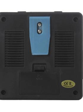 厂家3WMI外w吉小他音箱演便携式迷你音响扩音器户出吉他贝斯音箱