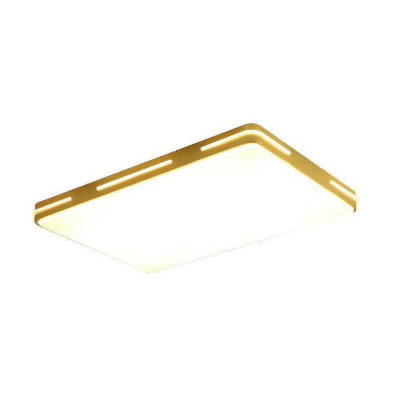 约2025年新款卧室套装简灯具代现轻奢屋风格客厅灯吊灯全套餐组合,家装灯饰光源,智能吊灯,淘宝优惠券,粉丝福利购,淘宝优惠卷