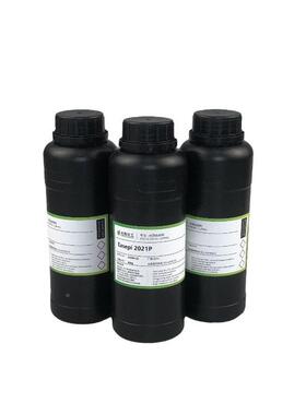 脂环族环氧树脂20P1阳离子固化S-206E粘度2382021P6低-87-0