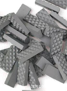 硬质合金刀粒YT152B1弧TGWB212焊接刀片圆成型车刀树桩6磨床刀头