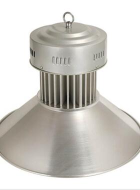 ED工矿灯超亮大功率高天棚厂房仓库10L0w15W20LUL0w灯具灯饰0照明